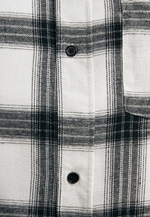 Рубашка Твое