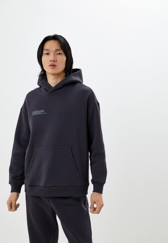 Костюм спортивный Dellione