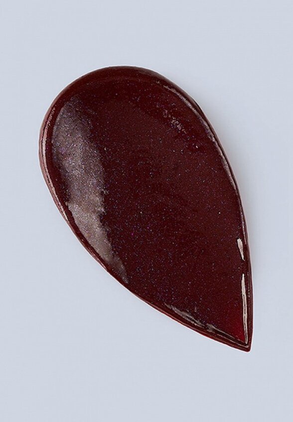 Помада-бальзам Arive Makeup