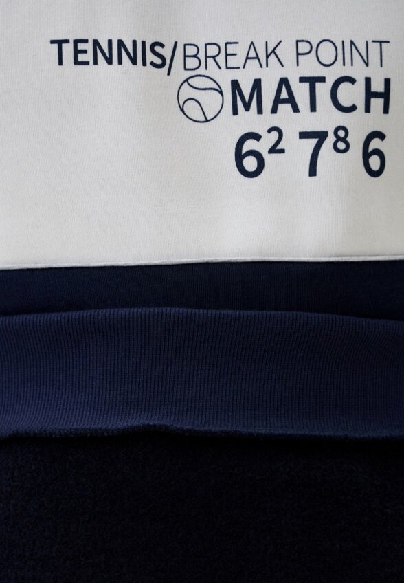 Свитшот Koton