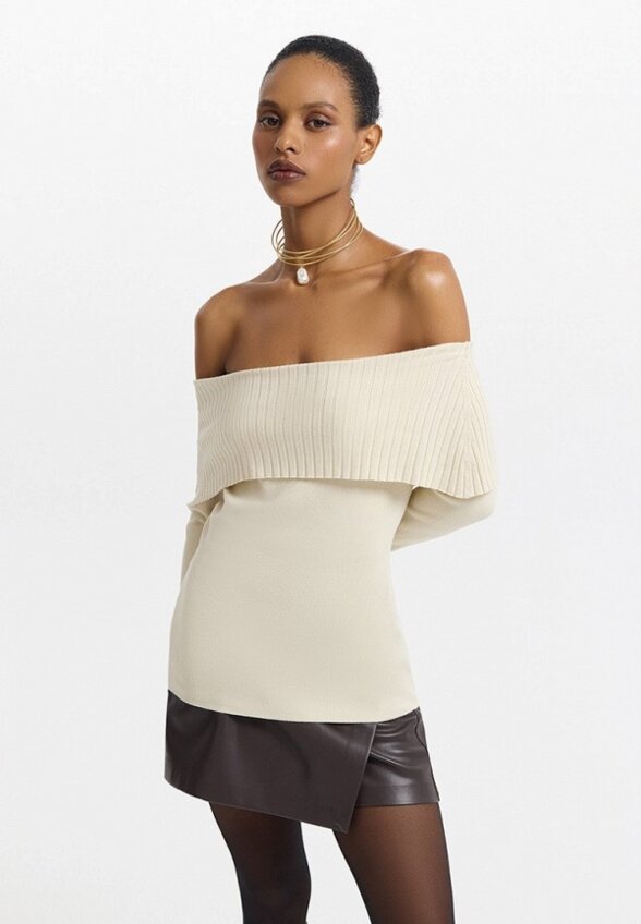 Джемпер Love Republic