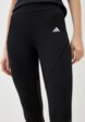 Тайтсы adidas4  - превью