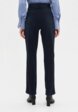 Джинсы Gerry Weber3  - превью
