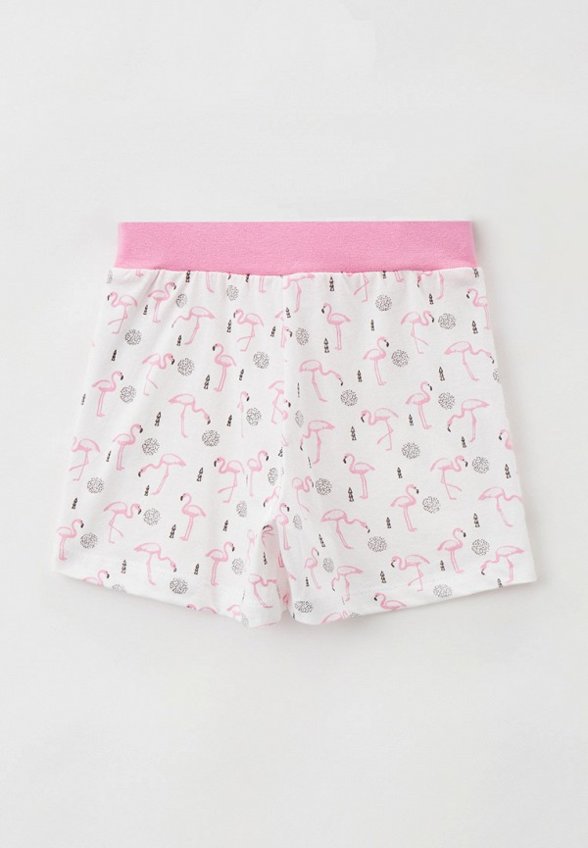 Пижама КотМарКот