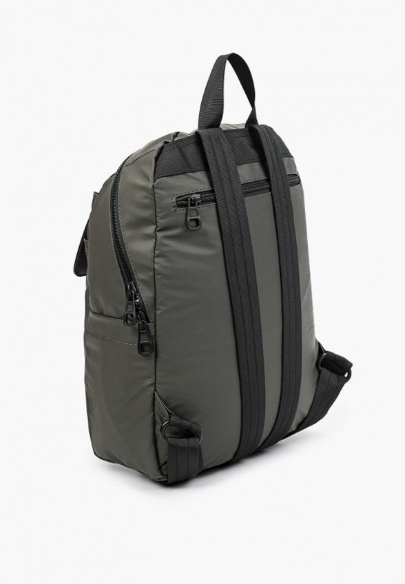 Рюкзак Fabretti