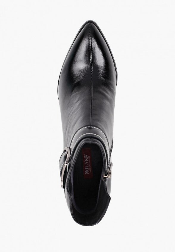 Ботильоны Milana