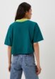 Футболка Trendyol2  - превью