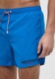 Шорты для плавания Hechter3  - превью