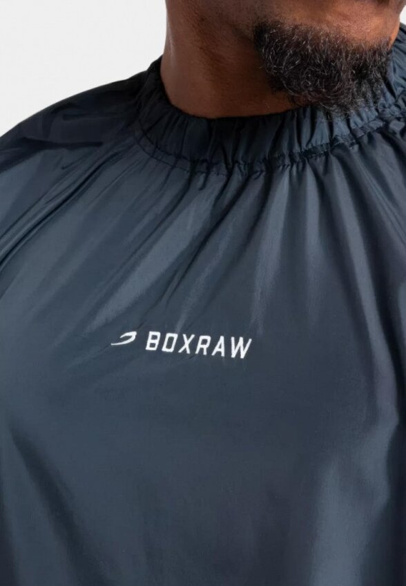 Костюм спортивный Boxraw