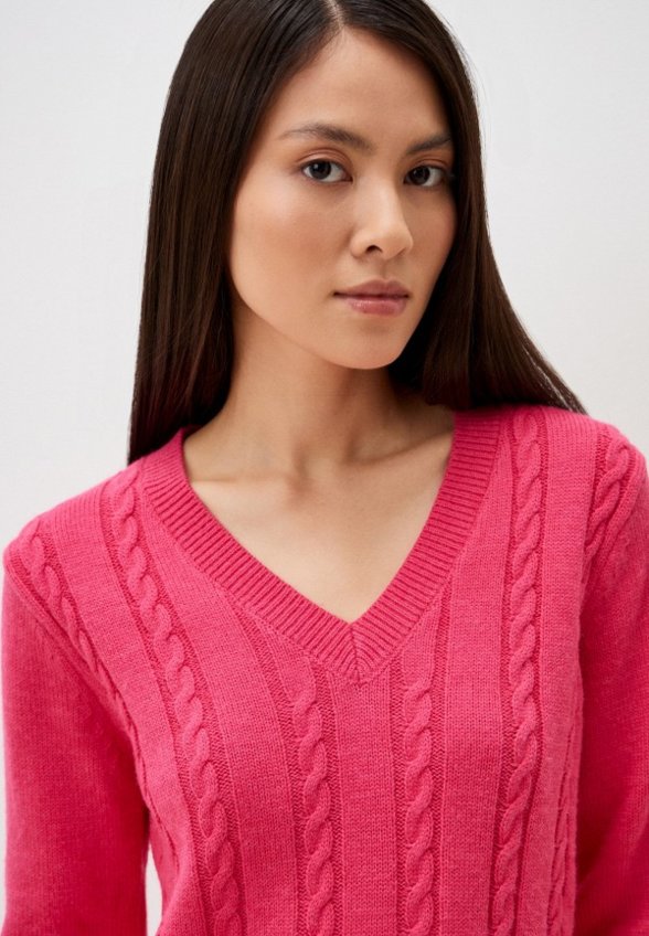 Пуловер Belucci