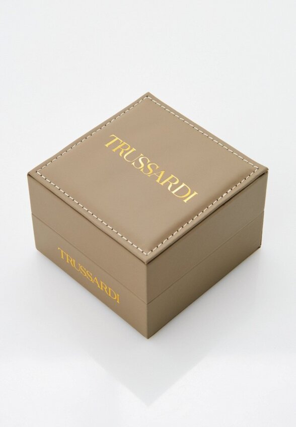 Часы Trussardi