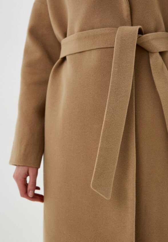 Пальто-халат Louren Wilton