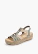 Сандалии Rieker2  - превью