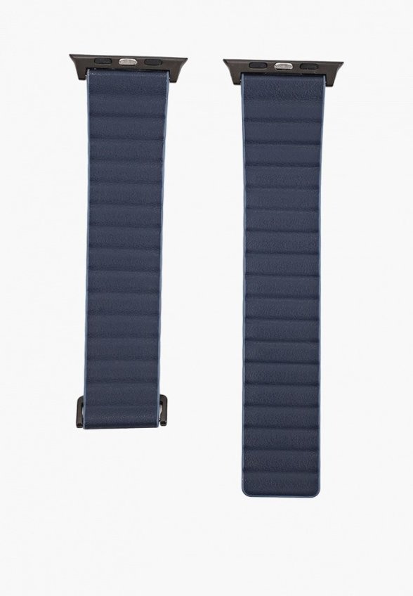 Ремешок для часов Uniq