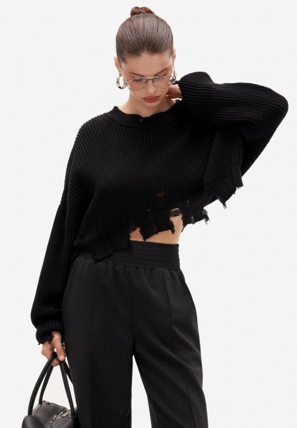 Джемпер Top Top