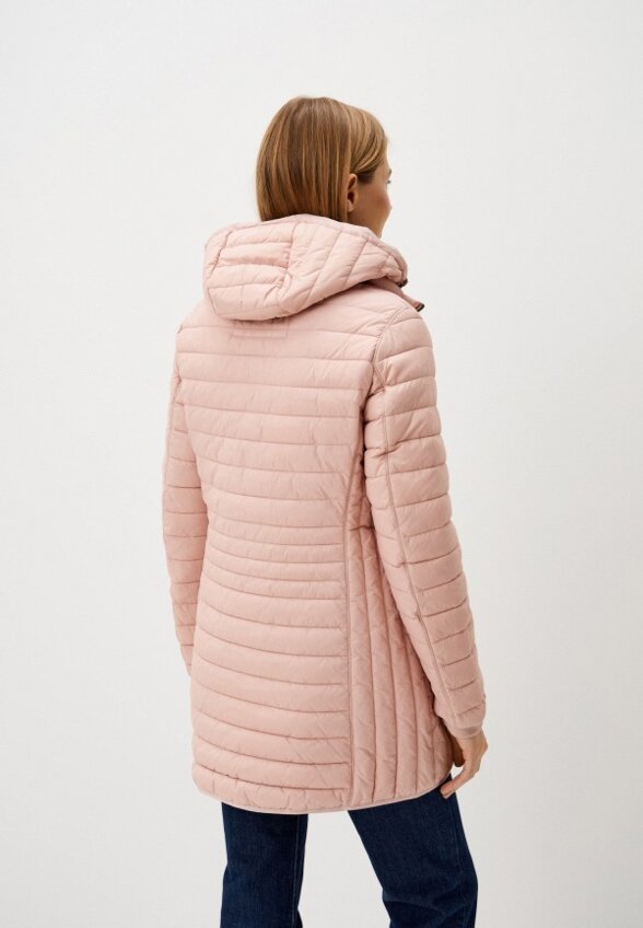 Куртка утепленная Camel active