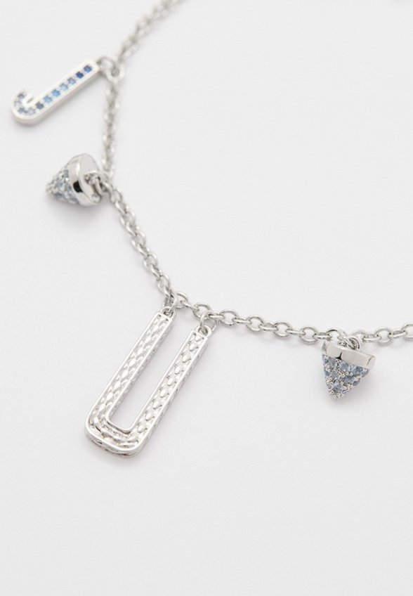 Браслет Just Cavalli