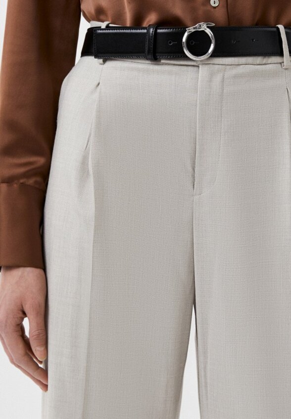 Ремень Trussardi