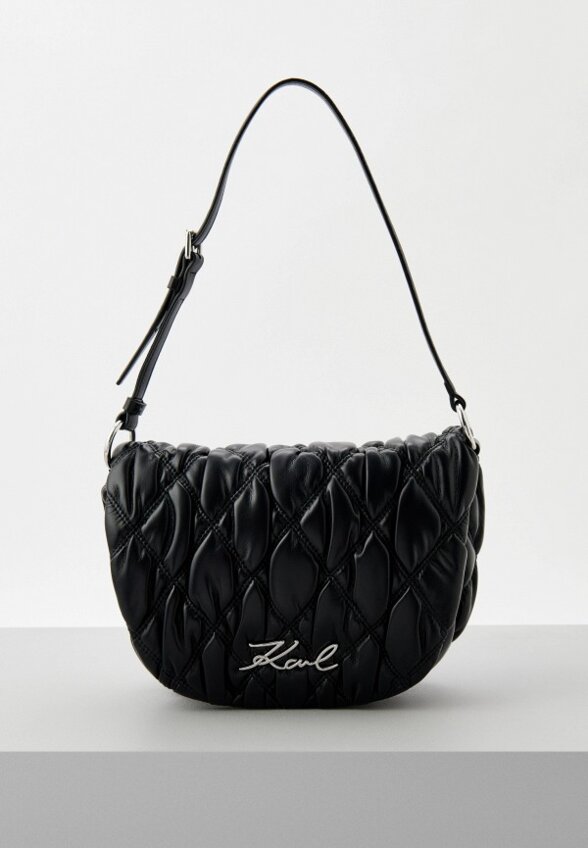 Сумка Karl Lagerfeld