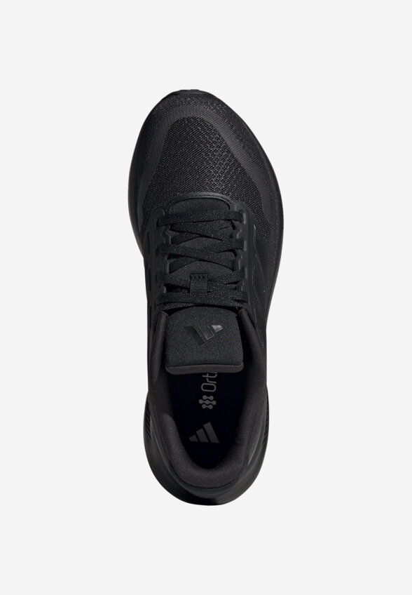 Кроссовки женские adidas Runfalcon 5, Черный