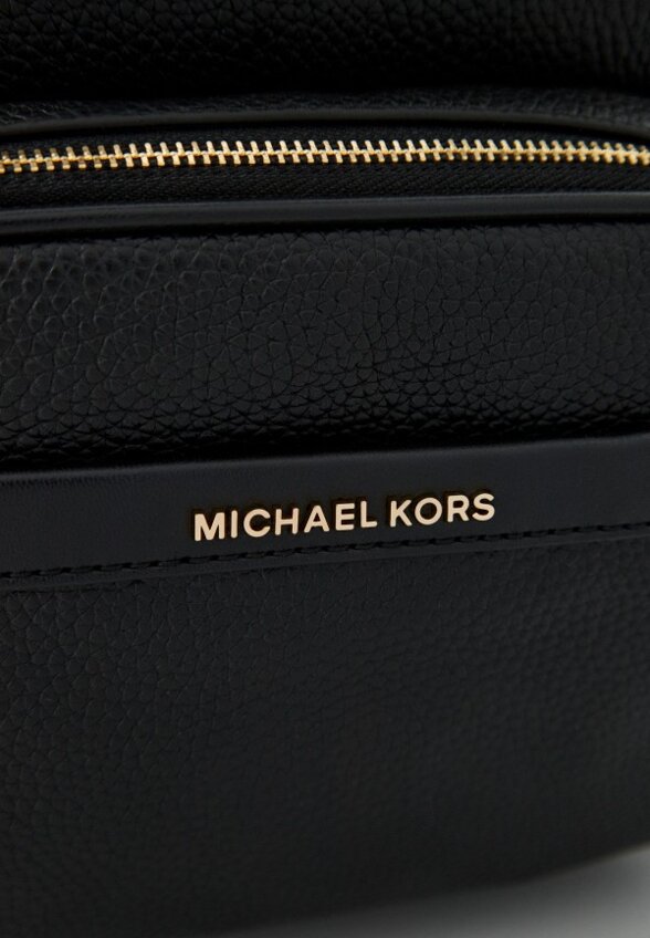Рюкзак Michael Michael Kors