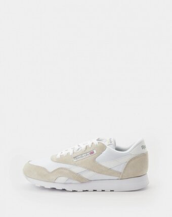 Кроссовки Reebok женщинам