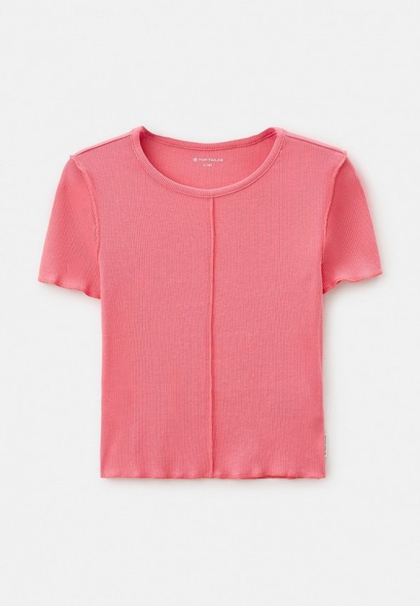 Футболка Tom Tailor