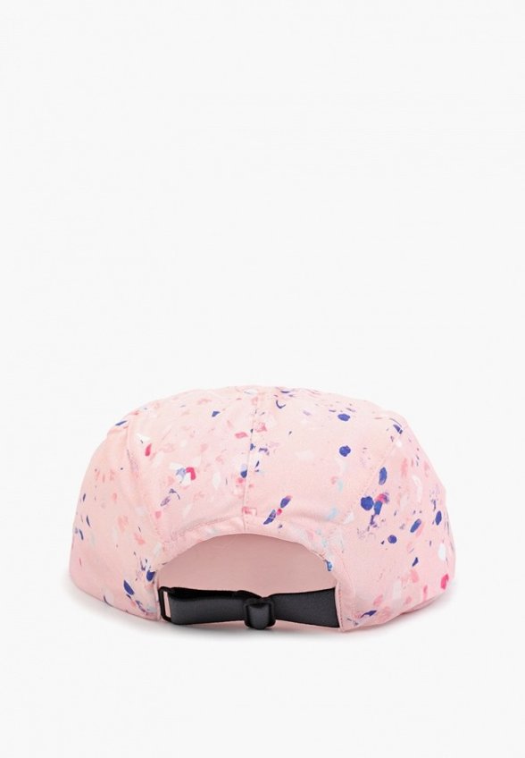 Бейсболка Buff