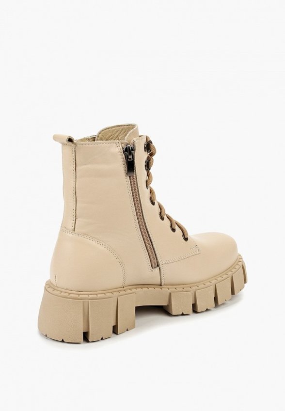 Ботинки Step Borg