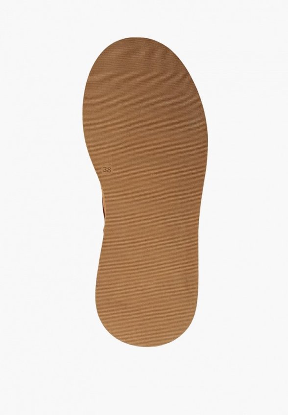 Ботинки Basconi