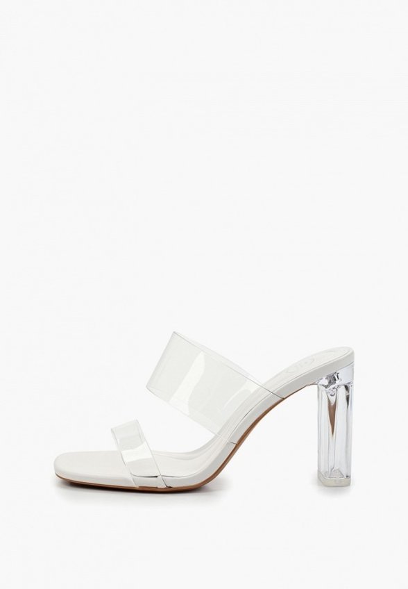 Сабо Vivian Royal