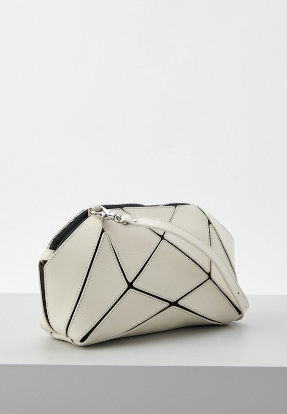 Сумка Vic Matie