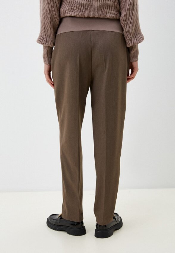 Брюки Magica Bellezza