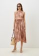 Сарафан Meltem Collection1  - превью