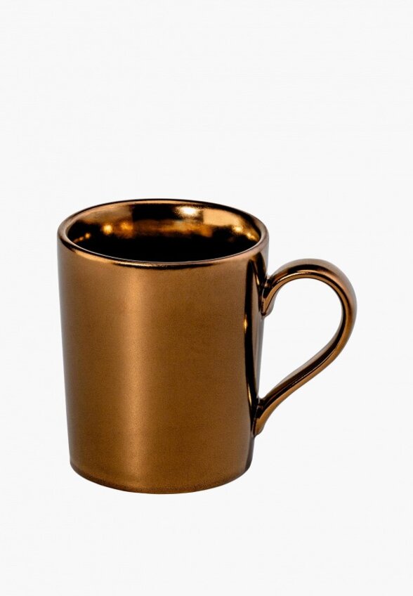 Кружка Elan Gallery