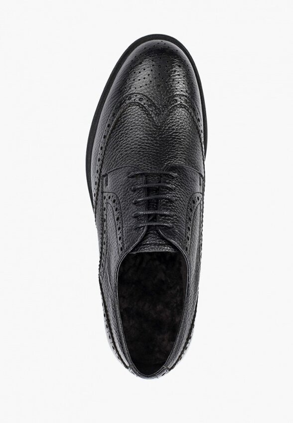 Туфли Ralf Ringer