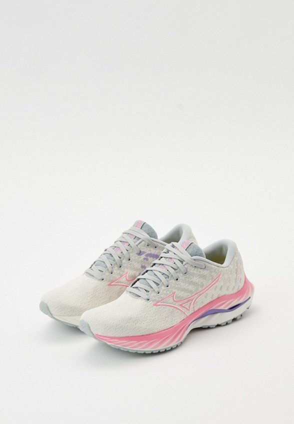 Кроссовки Mizuno