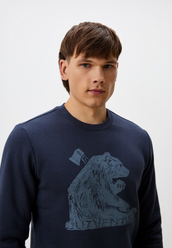 Свитшот Outventure