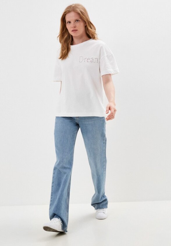 Футболка Mavi