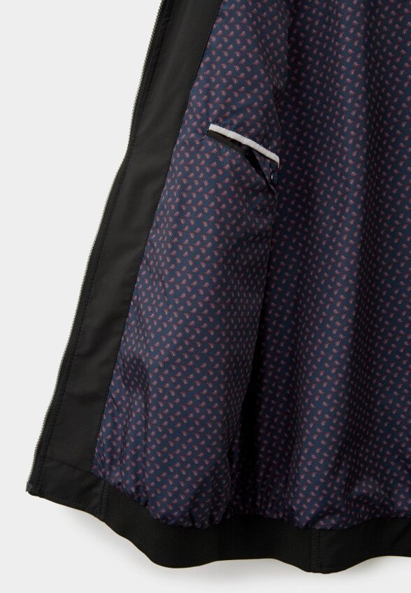 Ветровка Galion