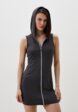 Платье Befree1  - превью