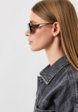 Очки солнцезащитные Prada6  - превью