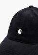 Бейсболка Carhartt WIP3  - превью