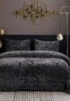 Комплект с покрывалом Sofi De Marko1  - превью