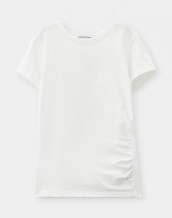 Футболка Calvin Klein Jeans детям