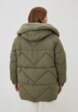 Пуховик Winterra3  - превью