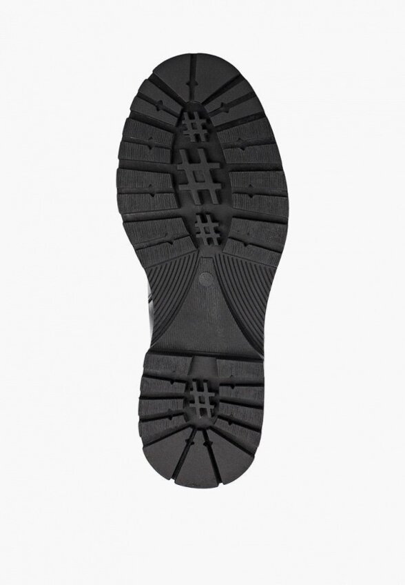 Ботинки Milana