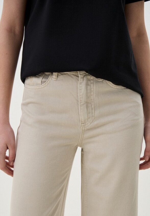 Джинсы G.E.Y.I.M