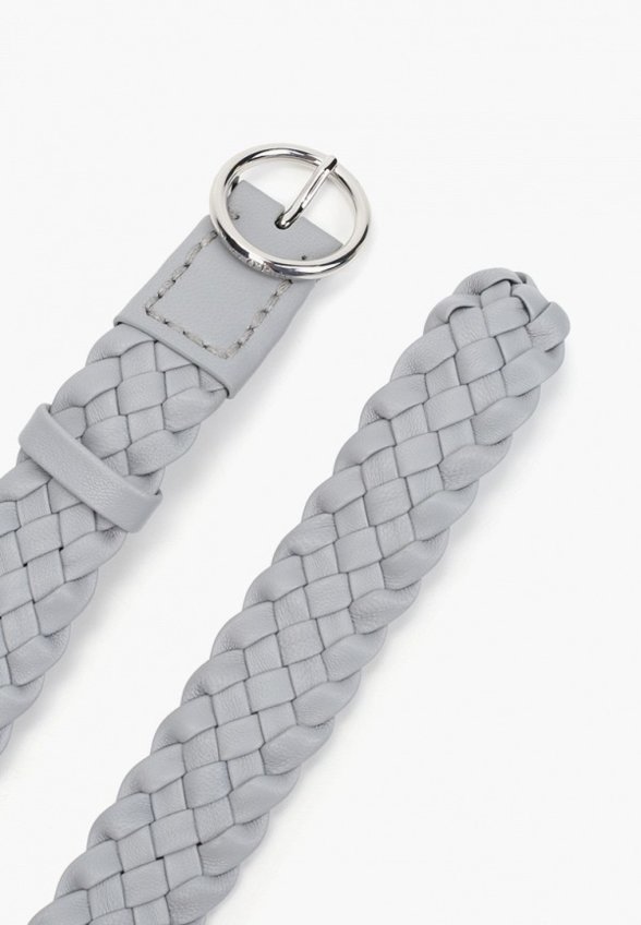 Ремень Marc O'Polo