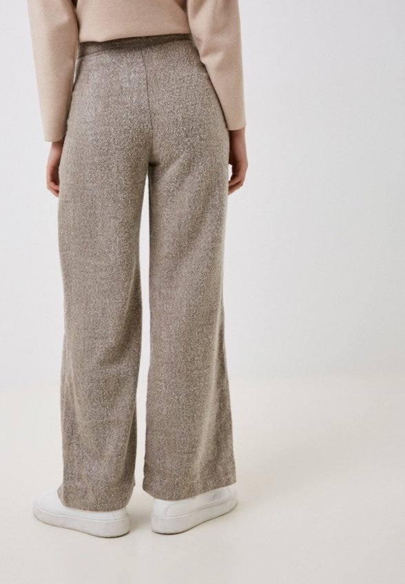 Брюки Luxor By Ramo